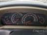 2002 FIAT PALIO 