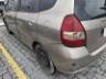2004 HONDA FIT 