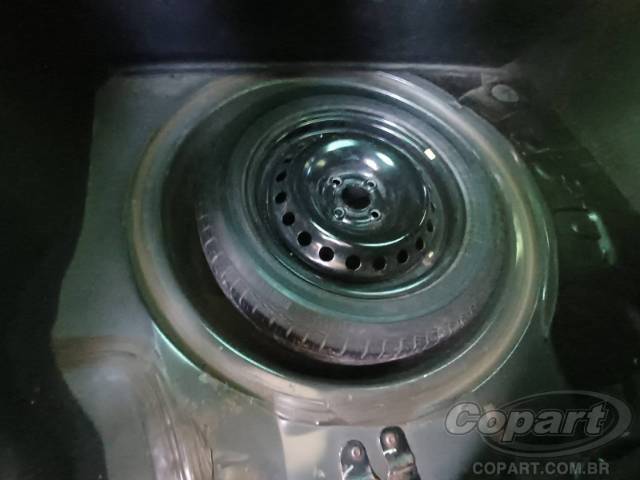 2010 CHEVROLET ASTRA 