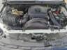2023 CHEVROLET S10 CABINE DUPLA 
