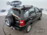 2007 FORD ECOSPORT 