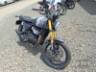 2027 ROYAL ENFIELD Bear 