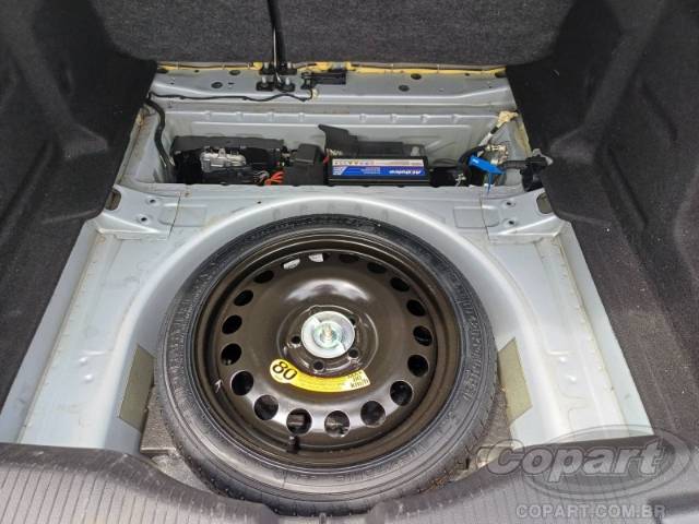 2022 CHEVROLET CRUZE 