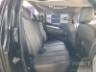 2026 CHEVROLET S10 CABINE DUPLA 