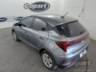 2024 HYUNDAI HB20 