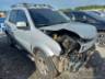 2012 FORD ECOSPORT 