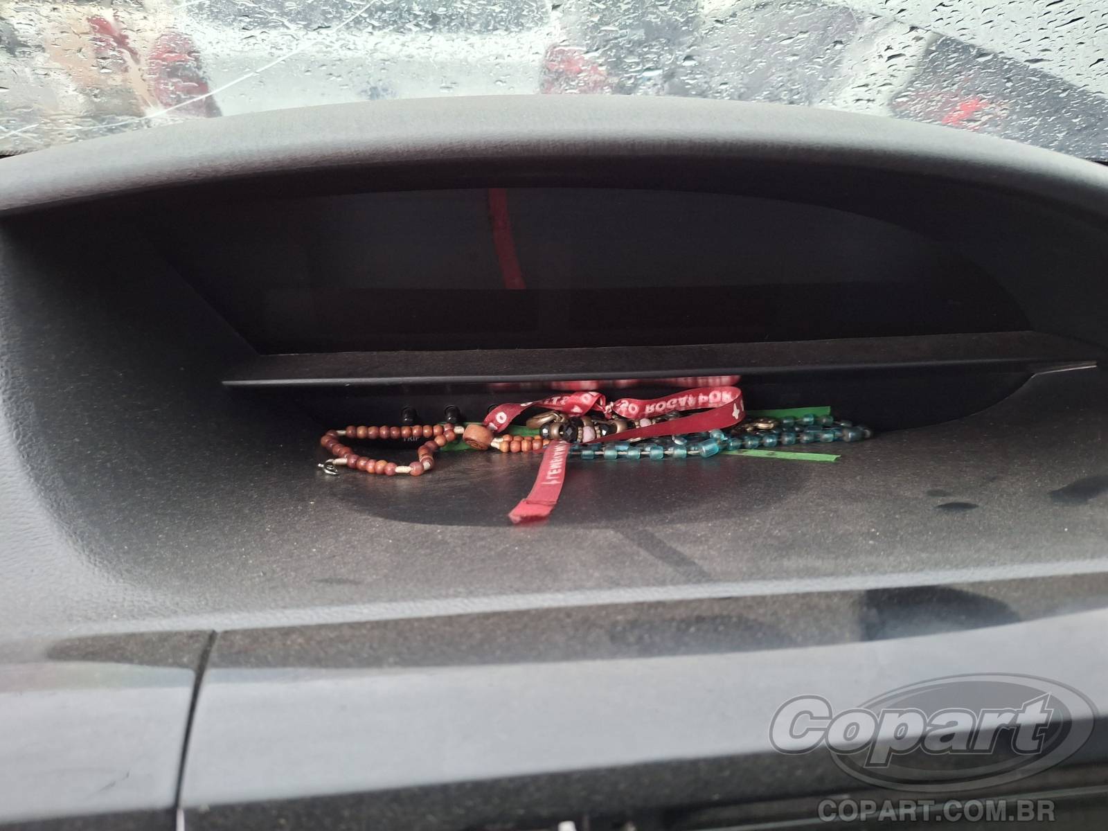 Foto 8 de 11: 2018 TOYOTA ETIOS SEDA