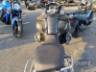 2023 BMW R 1250 