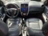 2016 NISSAN MARCH 