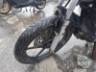 2022 YAMAHA YBR 150 FACTOR 