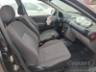 2014 CHEVROLET CLASSIC 