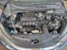 2018 HONDA CITY 