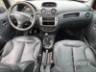 2012 CITROEN C3 