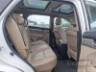 2012 KIA SORENTO 