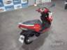 2019 HONDA ELITE 