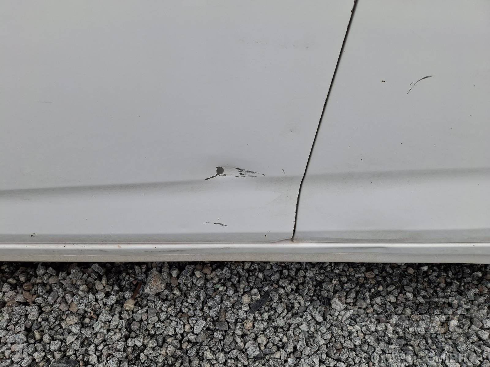 Foto 13 de 15: 2018 HYUNDAI HB20