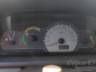 2010 FIAT UNO 