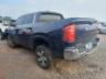 2024 RAM RAMPAGE 