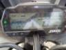 2025 YAMAHA YZF R15 