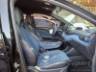 2025 BYD DOLPHIN MINI 