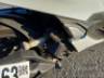 2025 HONDA PCX 