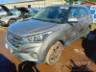 2021 HYUNDAI CRETA 