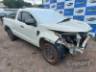 2023 FIAT STRADA 