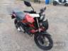 2023 YAMAHA FZ15 