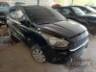 2015 FORD KA 