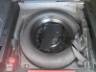 2010 MERCEDES BENZ CLASSE ML 