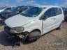 2014 VOLKSWAGEN FOX 