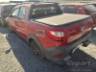 2016 FIAT STRADA CD 