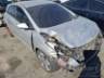 2015 HYUNDAI I30 