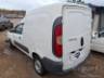 2014 FIAT FIORINO FURGAO 