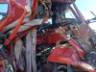 2004 FORD CARGO 2422 