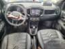 2025 FIAT STRADA CD 