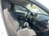 2024 RENAULT KWID 