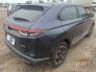 2024 HONDA HR-V 