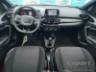 2026 FIAT ARGO 