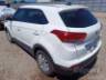 2021 HYUNDAI CRETA 