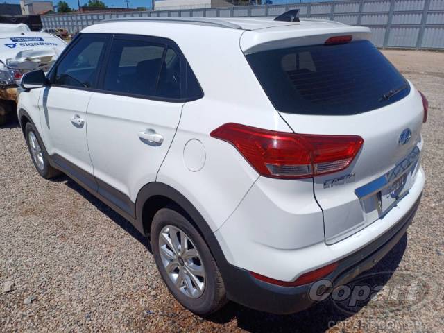 2021 HYUNDAI CRETA 