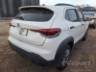 2026 FIAT PULSE 