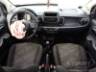 2019 FIAT MOBI 
