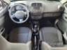 2025 RENAULT KWID 