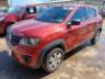 2020 RENAULT KWID 