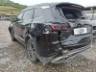 2023 CAOA CHERY TIGGO 8 PRO 