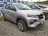 2025 RENAULT KWID 