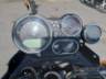 2022 ROYAL ENFIELD HIMALAYAN 