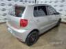 2013 VOLKSWAGEN FOX 