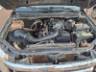2015 FORD RANGER CD 
